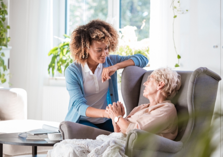 elderly care 4 elderly care