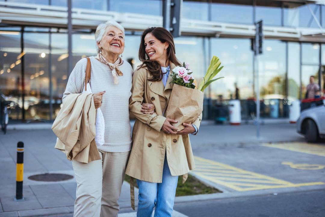 errands and transportation errands and transportation services